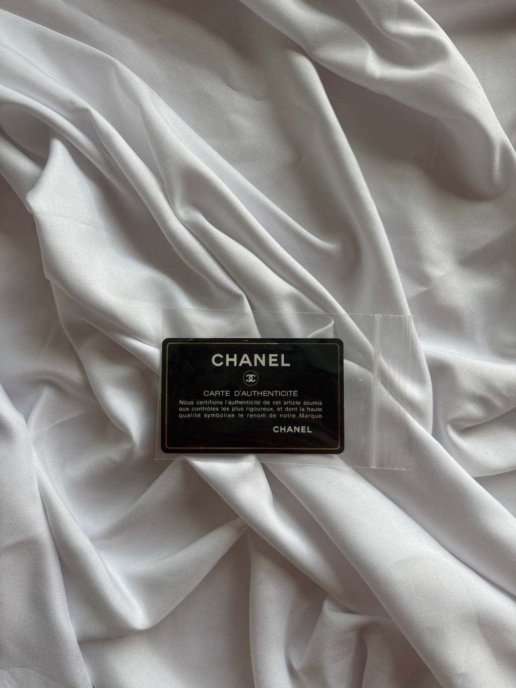 CHANEL PINK LUCITE CC PUZZLE BAG RARE